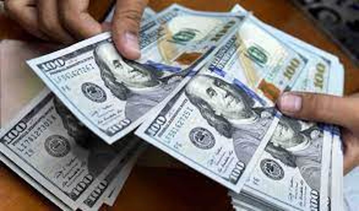 قیمت دلار بعد از مذاکرات چند می‌شود؟