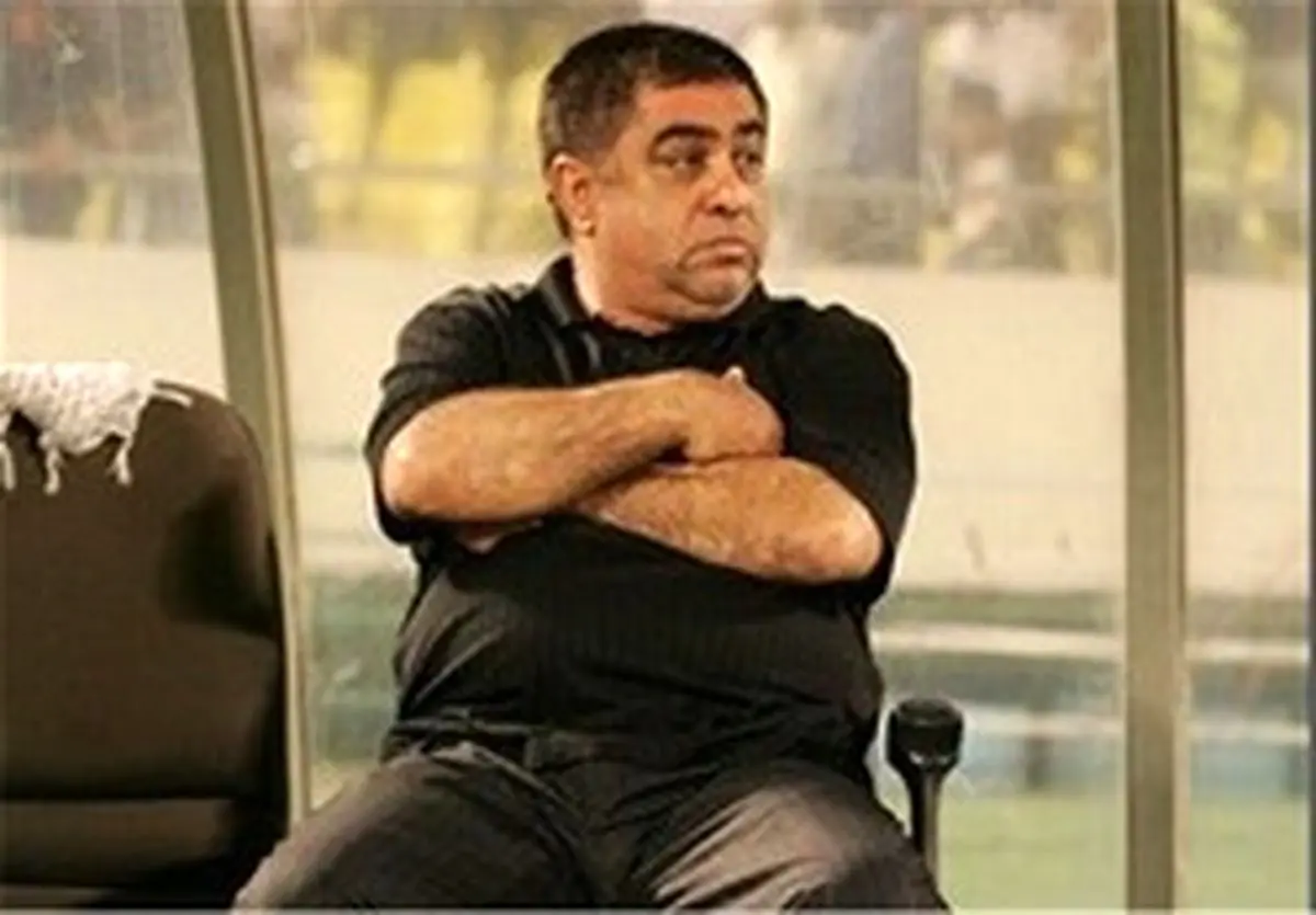 واکنش پیروانی به شایعه انحلال باشگاه برق