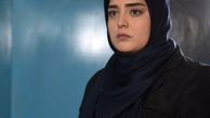 اعتراض مردمی به سریال بوی باران+عکس