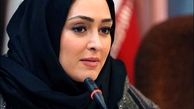نظر جالب الهام حمیدی درباره تفاوت سالمندان اروپایی و ایرانی 