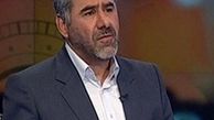 دختر ۱۷ ساله برای صداوسیما دردسرساز شد