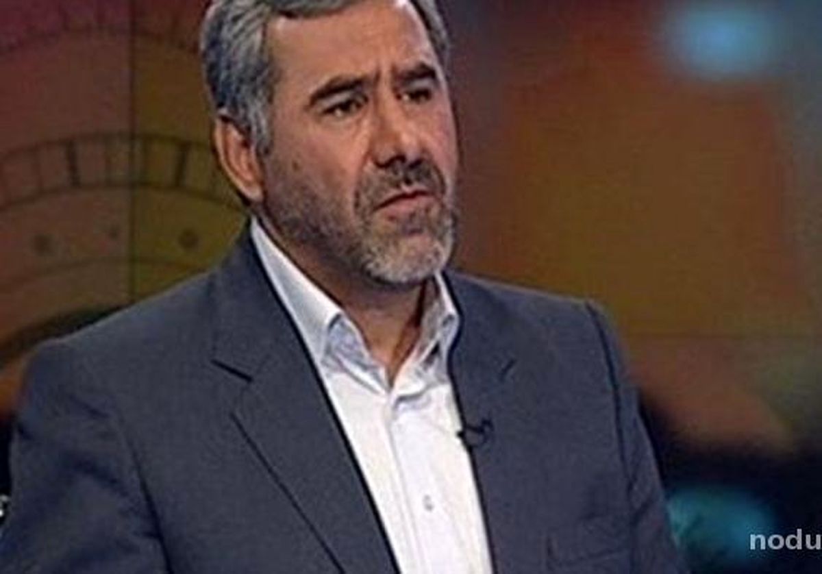 دختر ۱۷ ساله برای صداوسیما دردسرساز شد
