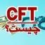 قانون CFT چیست ؟