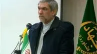 واردات روزانه 2 هزار لاشه گوسفند از روسیه