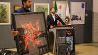 از خرید یک سینماگر تا انتخاب بهرام رادان