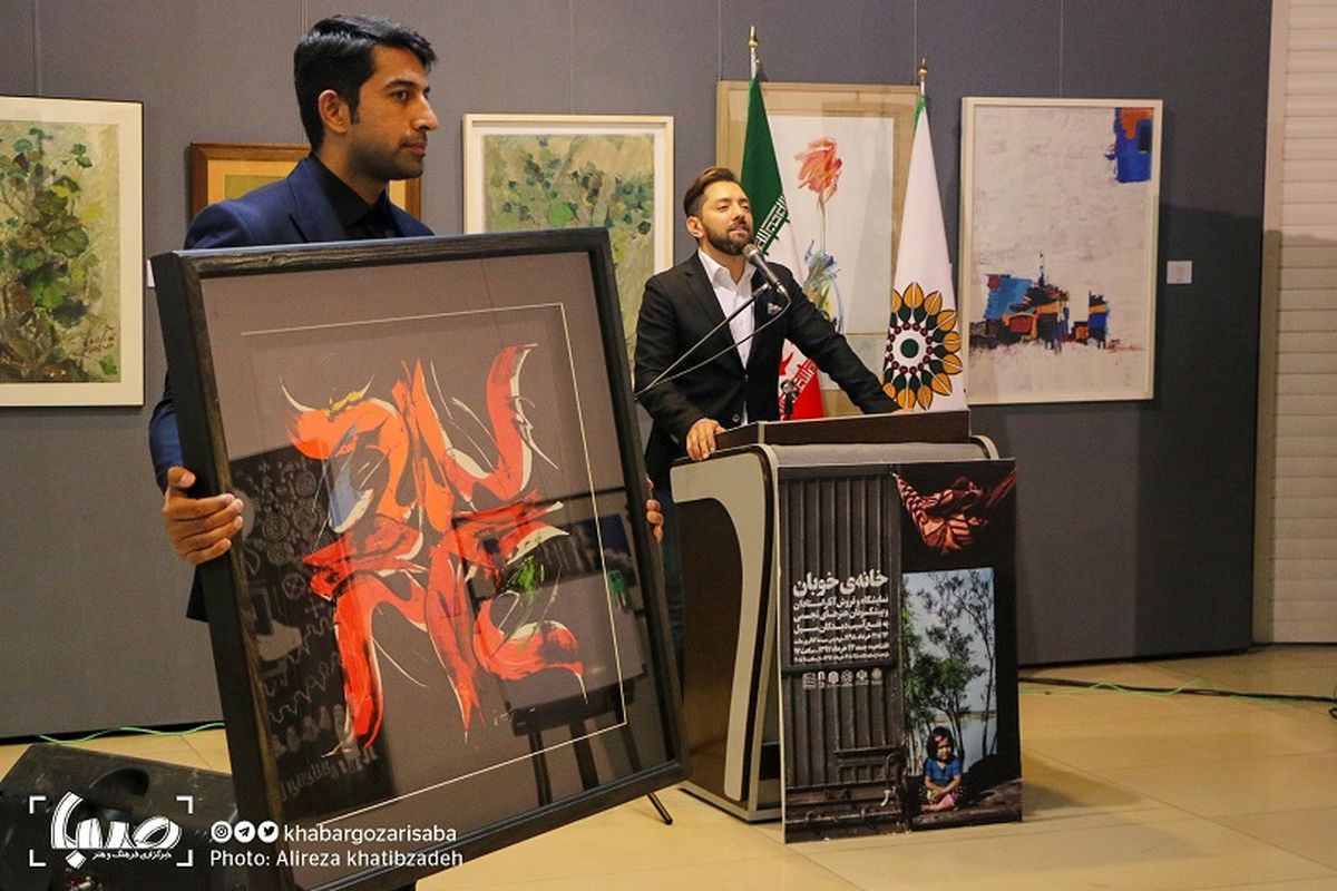 از خرید یک سینماگر تا انتخاب بهرام رادان