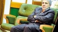۶ ساعت وقت اختصاص داده شده نوبخت به شورای عالی آمار 