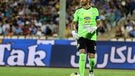 ستاره آبی‌ها به استقلال جواب مثبت می‌دهد؟!