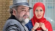 «رسوایی» باز هم به سینما بازگشت