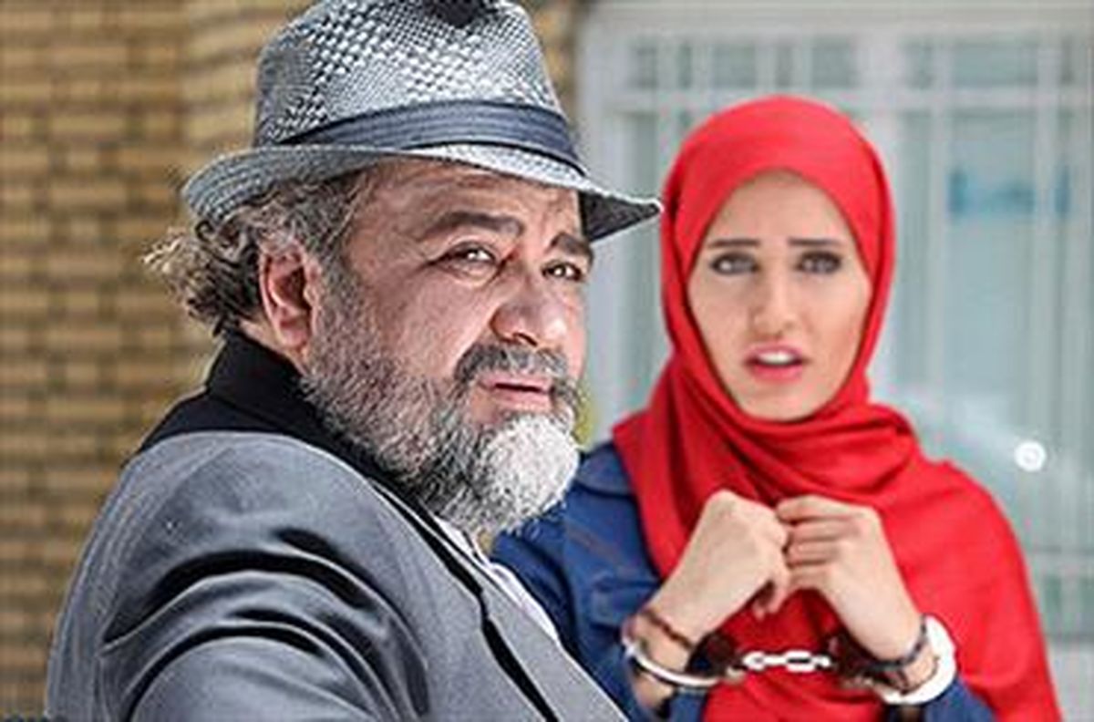 «رسوایی» باز هم به سینما بازگشت