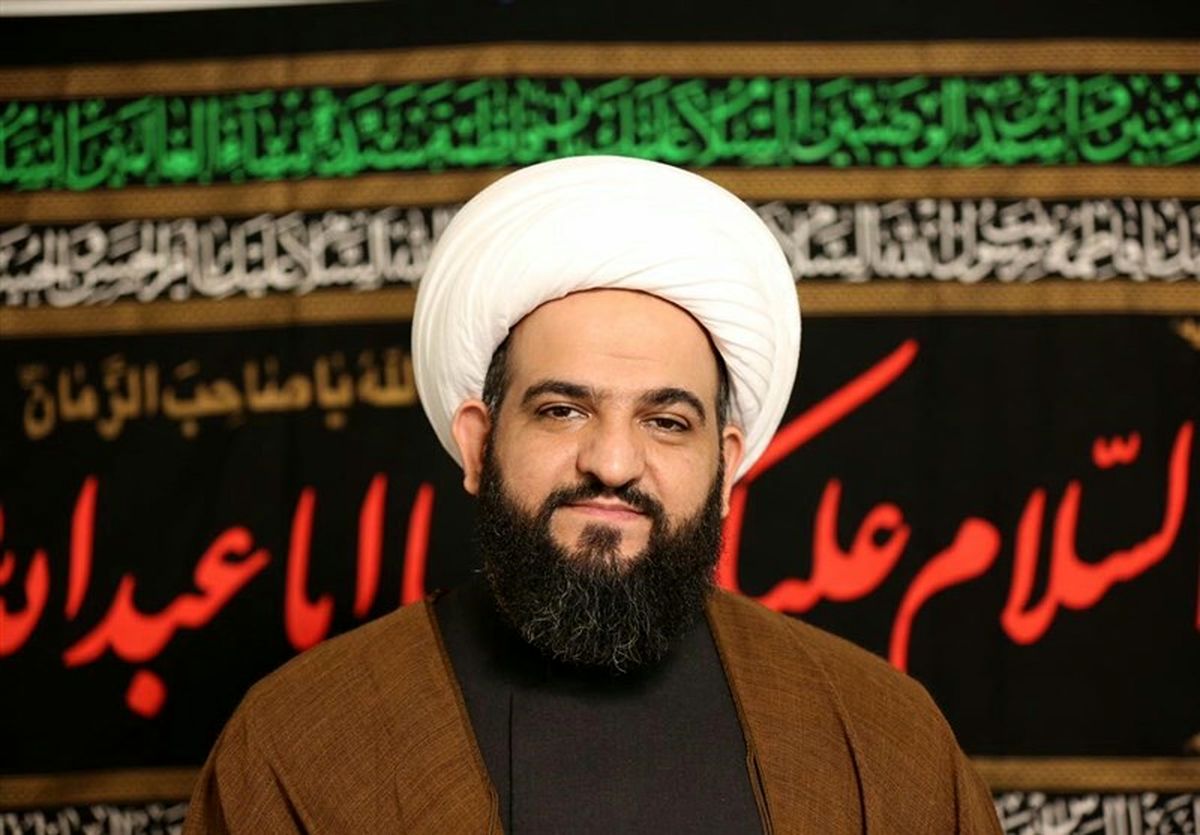 جایگاه موذن در روایات اسلامی
