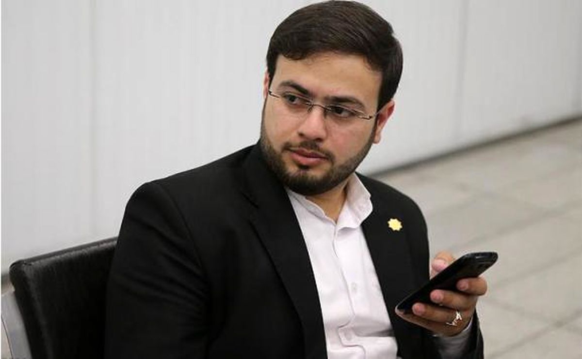 گفتگو با پدر و مادر قاری شهید فاجعه منا/ آخرین نوشته محسن در وبلاگش چه بود؟