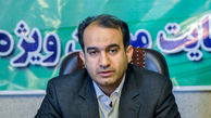 سه نسخه فوری برای خانه‌دار کردن تهرانی‌ها