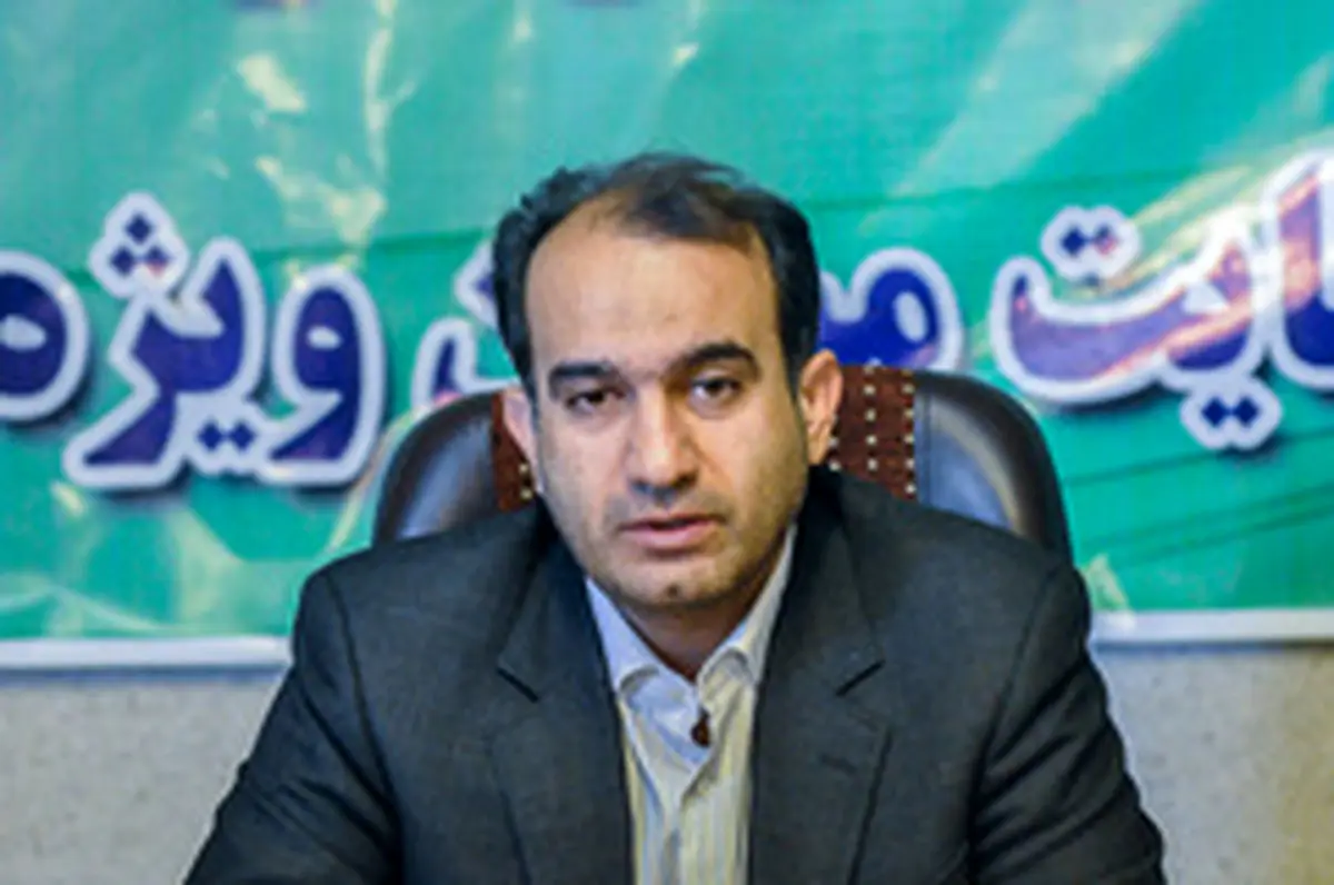 سه نسخه فوری برای خانه‌دار کردن تهرانی‌ها