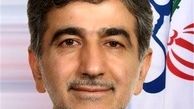 جزئیات پرونده شکایت از سفر رئیس‌جمهور به نیویورک