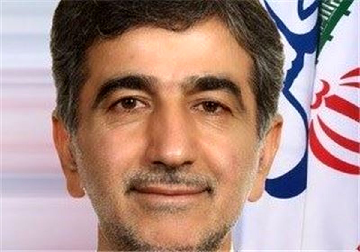 جزئیات پرونده شکایت از سفر رئیس‌جمهور به نیویورک