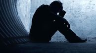 چطور سوگ کرونا را تحمل کنیم؟