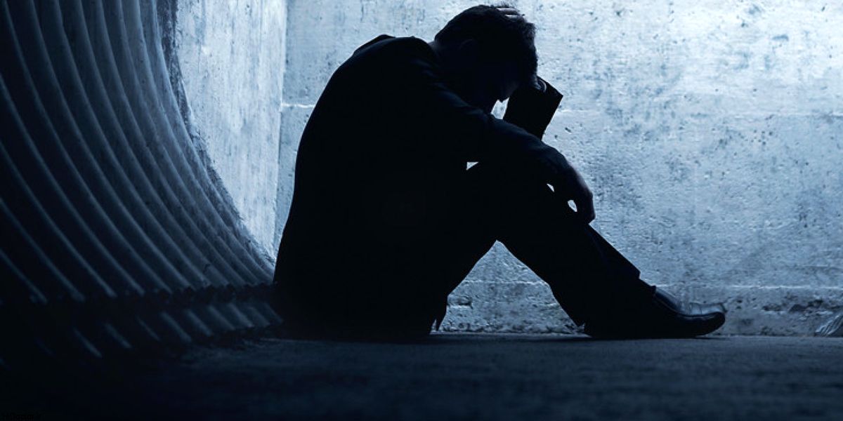 چطور سوگ کرونا را تحمل کنیم؟