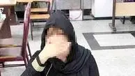 نقی گولم زد، هر روز من را کتک می زد