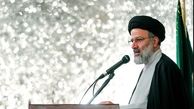 امروز به برکت نظام اسلامی، مسلمانان جهان هویت اسلامی خود را بازیافته‌اند