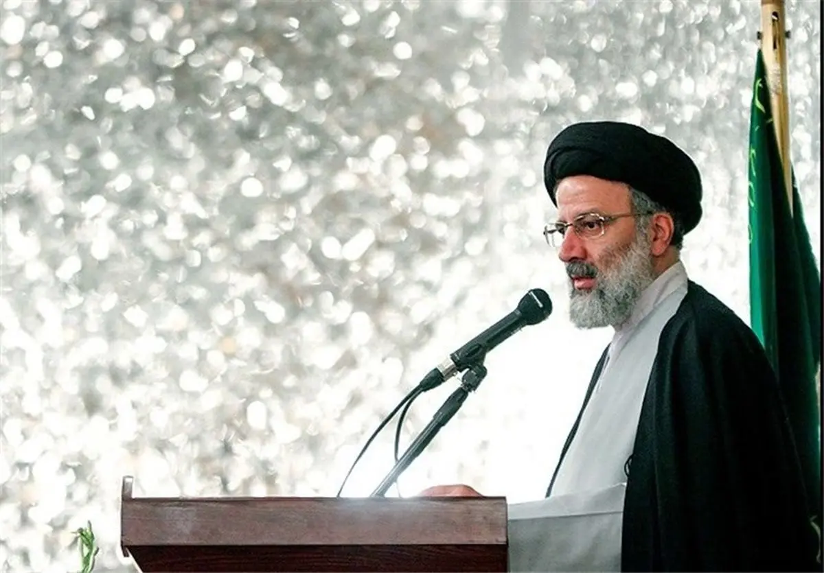 امروز به برکت نظام اسلامی، مسلمانان جهان هویت اسلامی خود را بازیافته‌اند