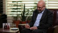 اگر جوانان به میدان نیایند، در بر همان پاشنه سابق خواهد چرخید