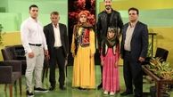 بهرام افشاری و روایت ۴۸ ساعتی که بر یک شهر گذشت