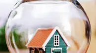 پایان رکود مسکن در سال 95