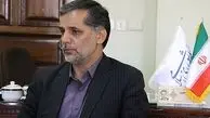  آقای روحانی، هنوز هم ملاک جیب مردم است؟