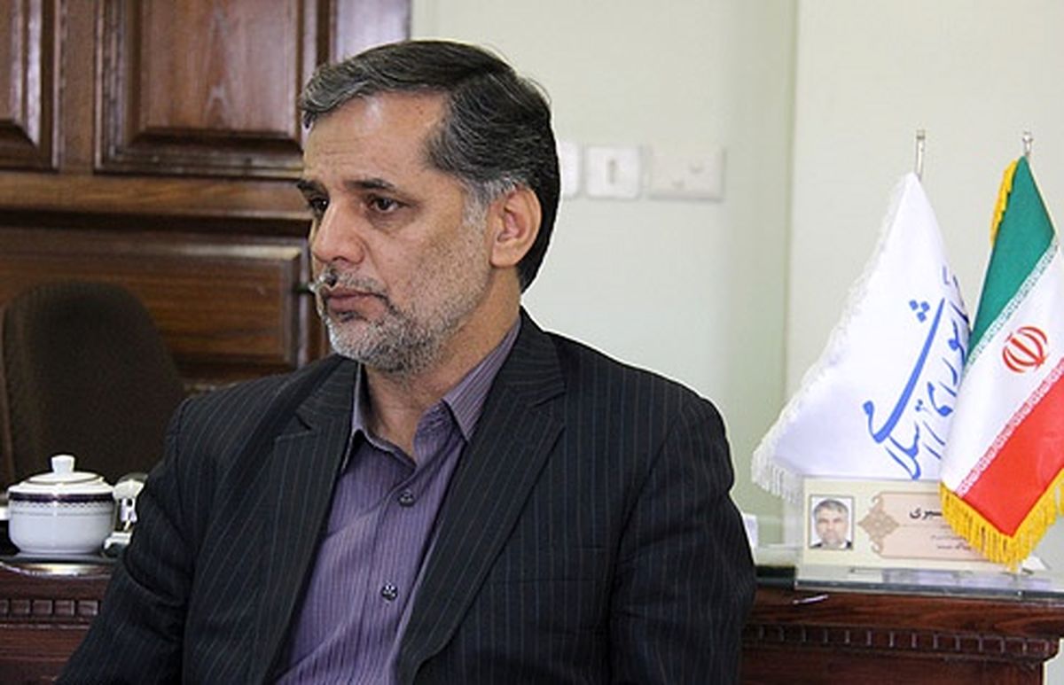  آقای روحانی، هنوز هم ملاک جیب مردم است؟