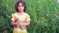 تصاویری زیبا از زندگی روستایی در یاسوج