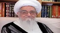 دیه تصادف با اتومبیل شراکتی بر عهده کیست؟ 