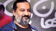 خبر مهم قاسم‌خانی برای تولید شب های برره ۲ 