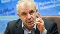 افزایش ۱۰۰درصدی اعزام زائران نوروزی به عتبات‌