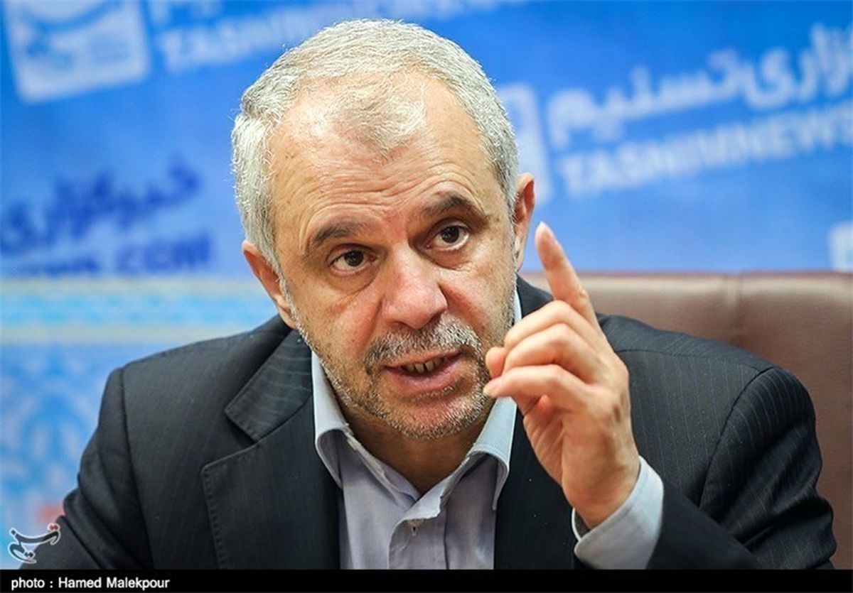 افزایش ۱۰۰درصدی اعزام زائران نوروزی به عتبات‌