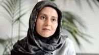 بانوی نابغه ایرانی در اردوهای جهادی