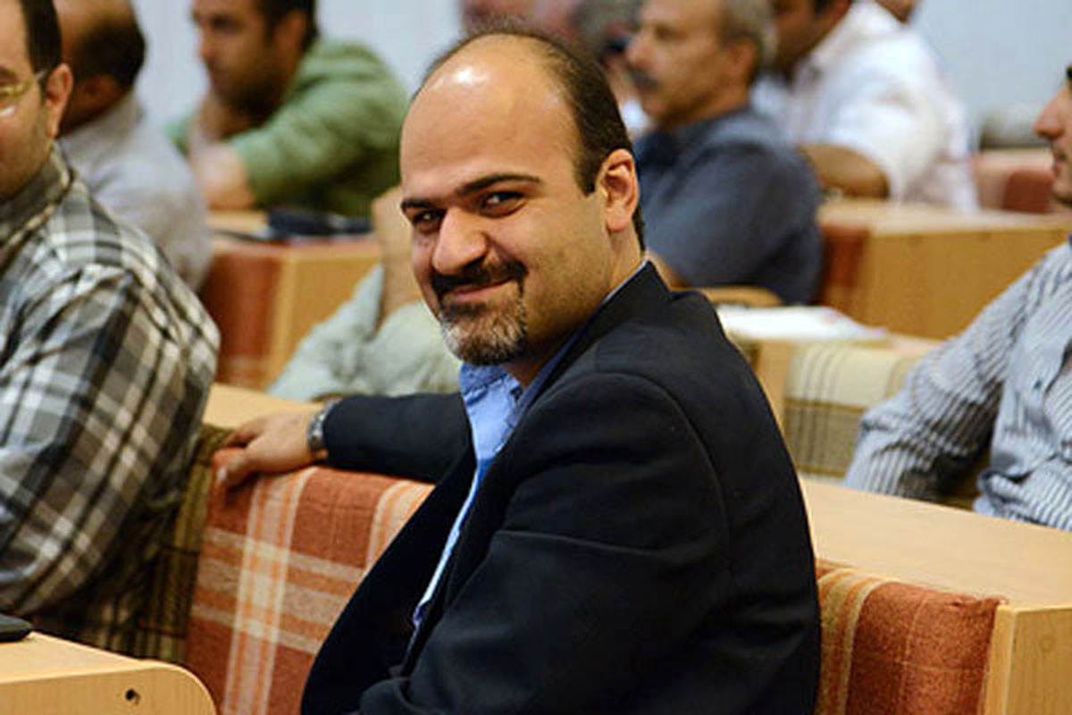 توضیح فدراسیون فوتبال در مورد پاداش ملی پوشان فوتسال