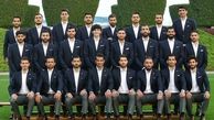 دغدغه‌های کی روش و شاگردانش در روتانا پارک/ آرامش تیم ملی در معرض خطر 
