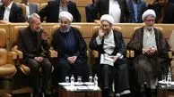 بیعاری مجلس و کندی قوه قضائیه