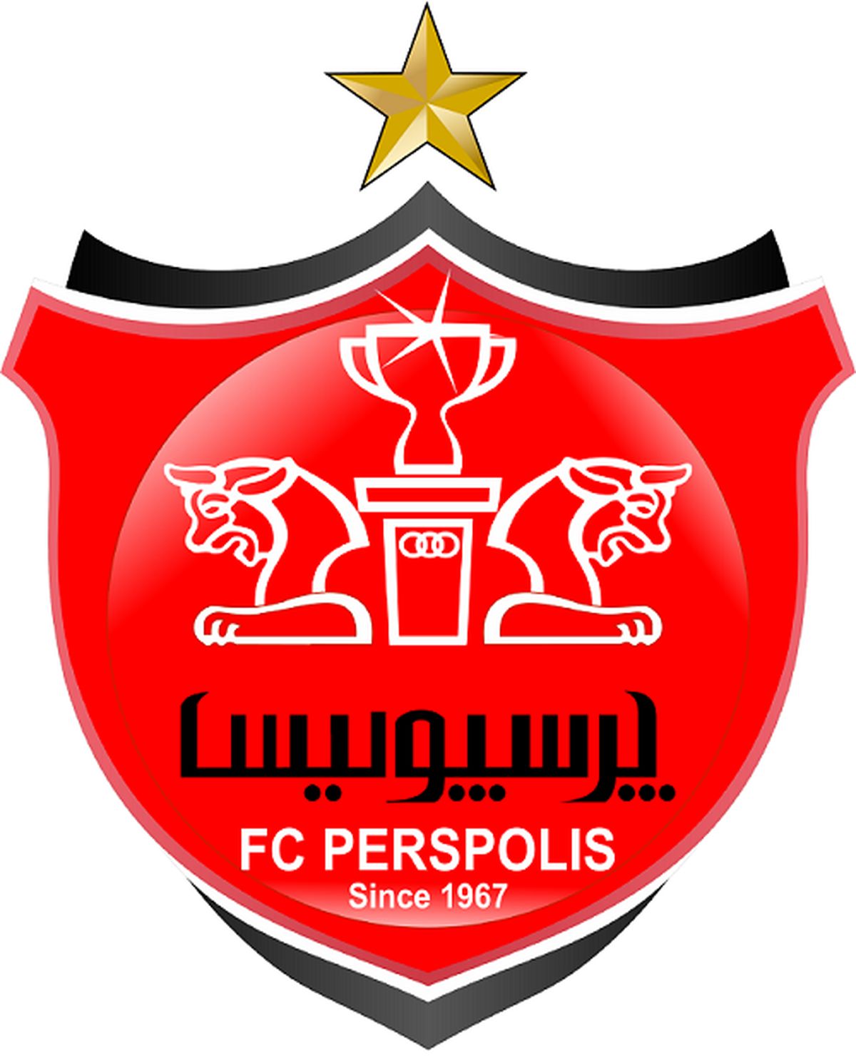 مذاکرات باشگاه پرسپولیس با بازیکن پارس جنوبی