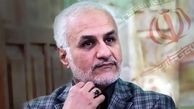 توهین و تهمت‌های دولت به منتقدان چند سال حکم دارد؟
