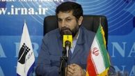 ادارات و مدارس خوزستان دوشنبه تعطیل اعلام شد