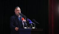 صدور پروانه با تراکم‌ فروشی متفاوت است