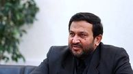 عده‌ای می‌خواهند امام را غیرانقلابی به مردم معرفی کنند