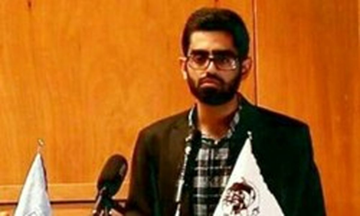 ریشه مشکلات امروز کشور در نحوه مدیریت مسئولان است