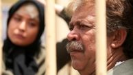 کیمیا با پشت صحنه اش به «سینما روایت» می آید 