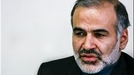 یزدان‌پناه:جریان اصلاحات نسبت به روحانی در انتخابات نامطمئن است