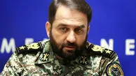 «تن به تن» می‌جنگیم/ بسیاری از «بازداشت‌های هوایی» را نگفته‌ایم