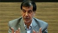 برای انتخابات ریاست ‌جمهوری ثبت‌نام نمی‌کنم