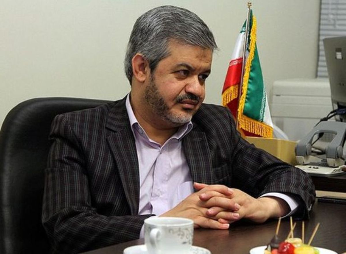 ظریف گوشه ای از پشت پرده مخالفت ها با FATF را عیان کرد
